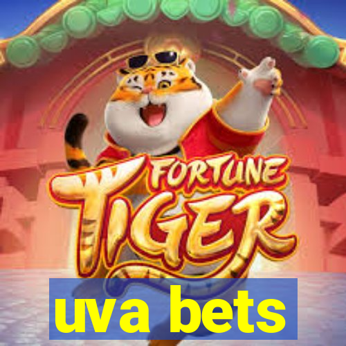 uva bets